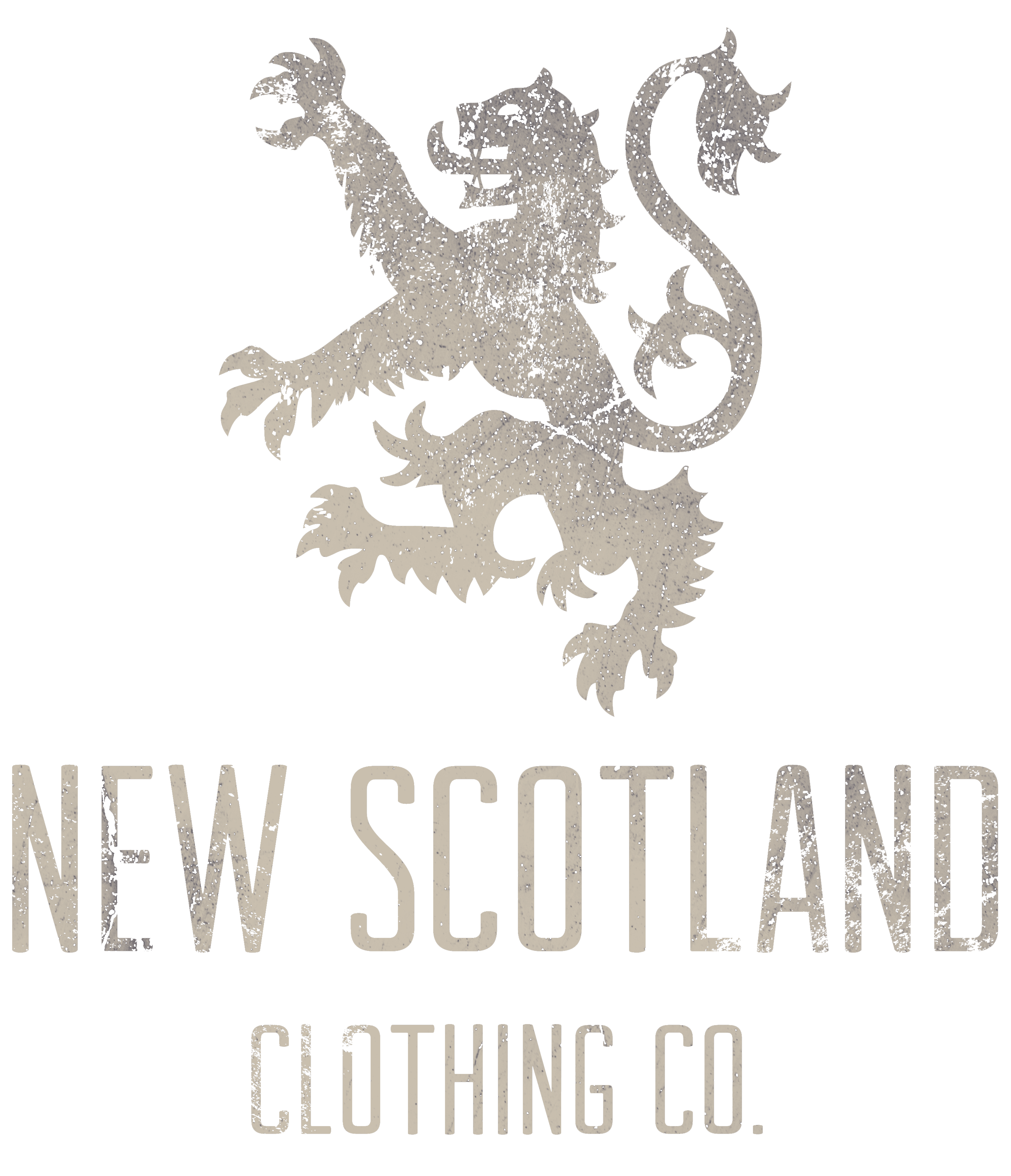 New Scotland Co.