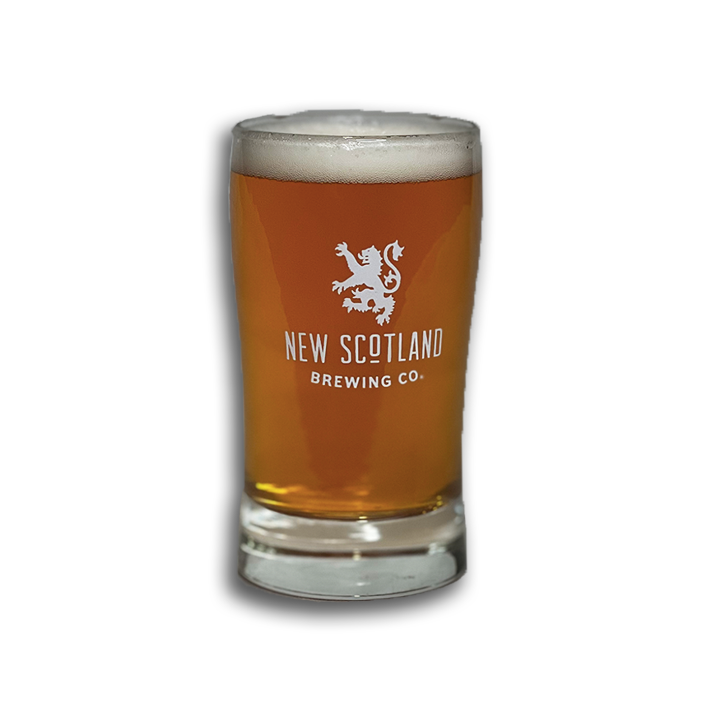 5oz Tasting Glass