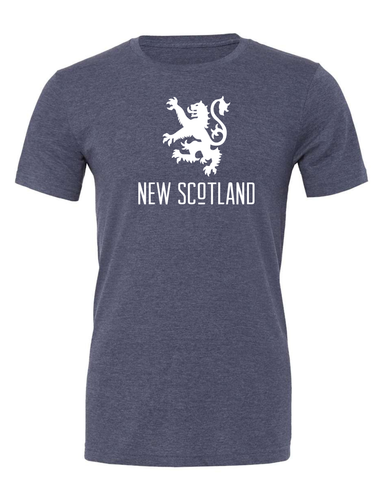 lion on t shirt