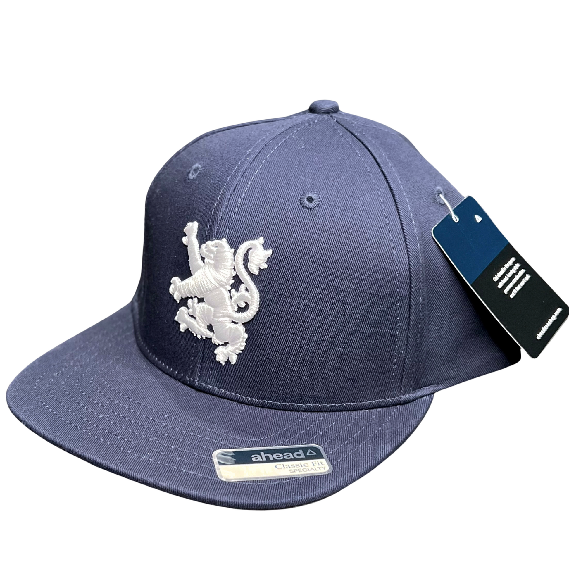 New scotland hat sales