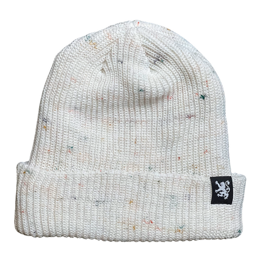 New scotland deals hat