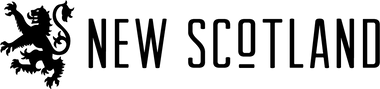 Lion_Logo_NewO_Horiz_black