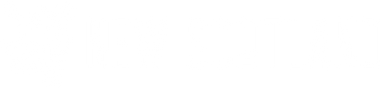 Lion_Logo_NewO_Horiz_white
