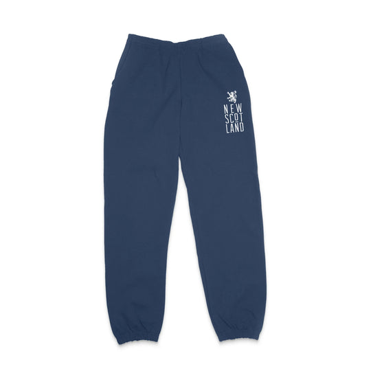 New Scotland Clothing Co. – Weekend Jogger – Jogger