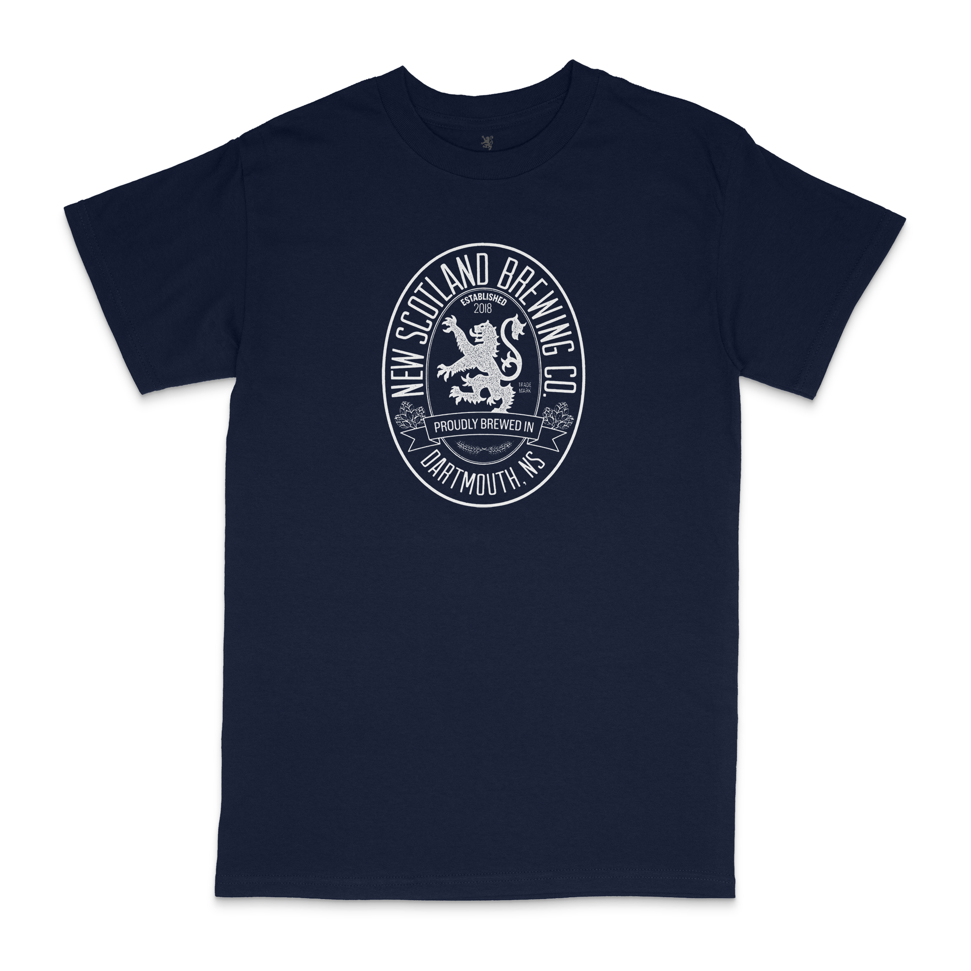 Premium sales vintage clothing