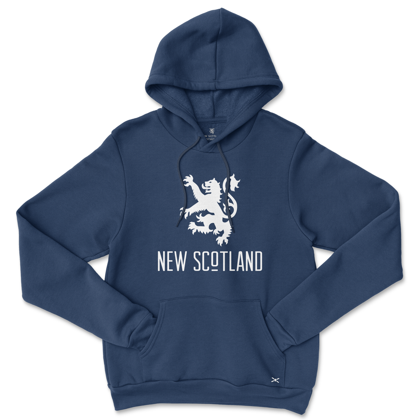 Weekend hoodie 2025