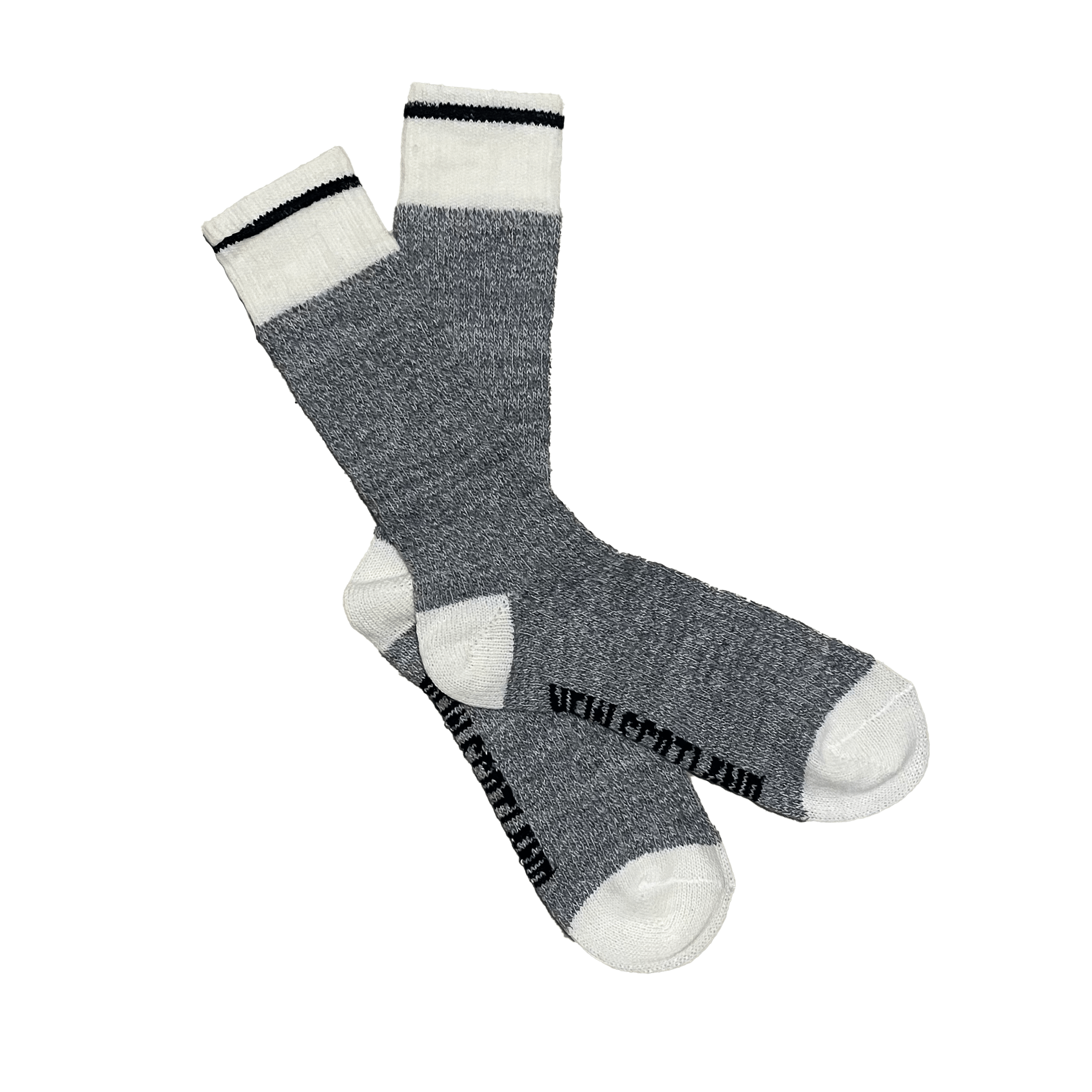 New Scotland Boot Socks – Canadian Made Heritage Apparel - New Scotland Co.