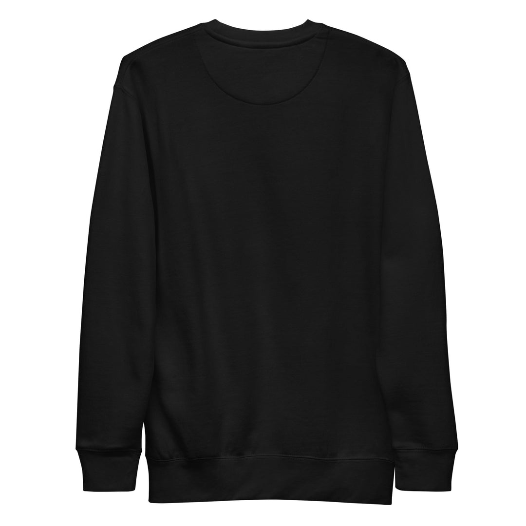 New Scotland Clothing Slàinte Mhath Sweater - New Scotland Co.