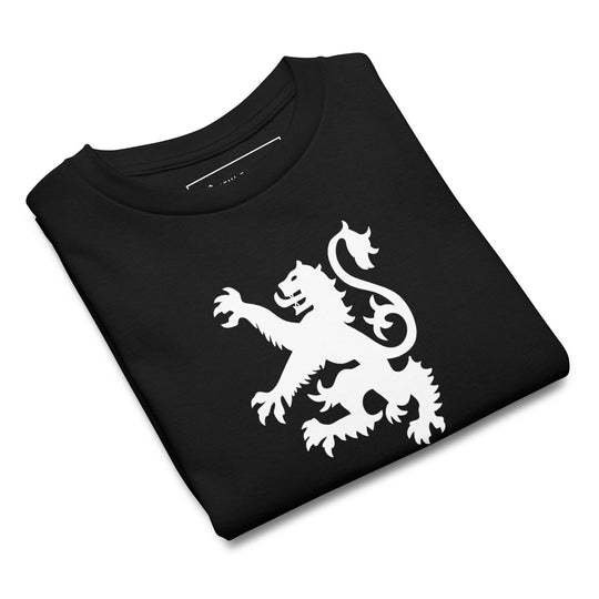 New Scotland Clothing Youth Tee - New Scotland Co.