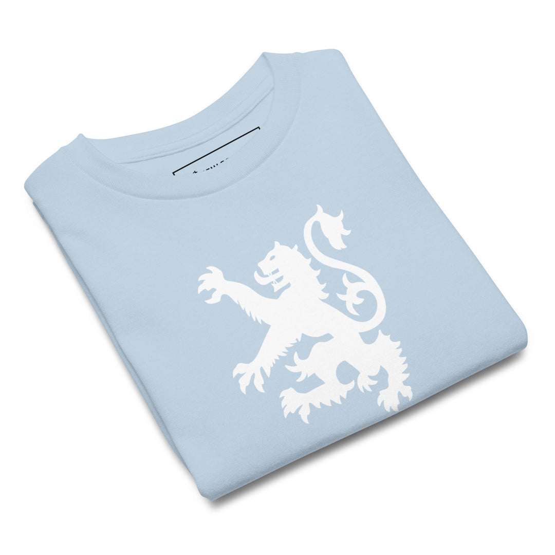 New Scotland Clothing Youth Tee - New Scotland Co.